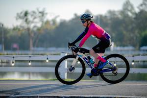 BIB: 
                            <button type="button" onclick="openModal(26179692)" class="btn btn-primary btn-sm float-right btn-popup" data-toggle="modal" data-target=".modal-high-quality">
                        <i class="fas fa-shopping-cart"></i> Add to Cart
                    </button>
                                            <button type="button" onclick="isThisMe(26179692, true)" class="btn btn-success btn-sm float-right btn-popup btn-isme hidden" data-toggle="tooltip" data-placement="bottom" title="นี่คือรูปของคุณใช่ไหม คลิกที่นี่เพื่อเอาเข้าอัลบั้ม">
                        <i class="fas fa-plus"></i> Add to album
                    </button>
                    <button type="button" onclick="isThisMe(26179692, false)" class="btn btn-warning btn-sm float-right btn-popup btn-isnotme hidden">
                        <i class="fas fa-ban"></i> Remove from album
                    </button>